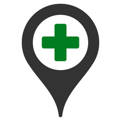 Similar image 8469098