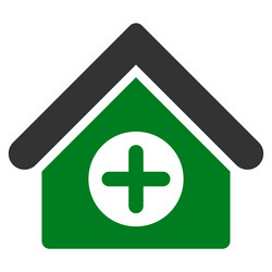 Similar image 8469099