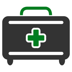 Similar image 8469100