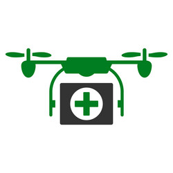 Similar image 8469105