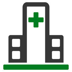 Similar image 8469107