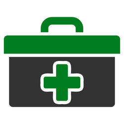 Similar image 8469109