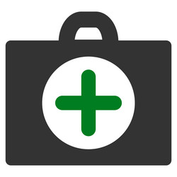 Similar image 8469110