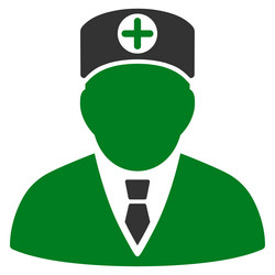 Similar image 8469112