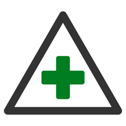 Similar image 8469115