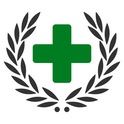 Similar image 8469117