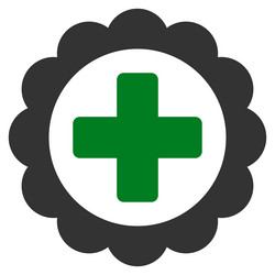 Similar image 8469126