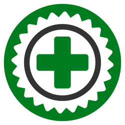 Similar image 8469127