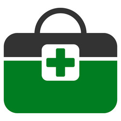 Similar image 8469129