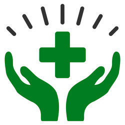 Similar image 8469132