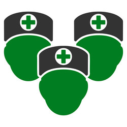 Similar image 8469135