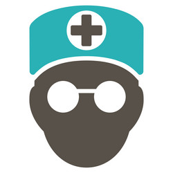 Similar image 8469138