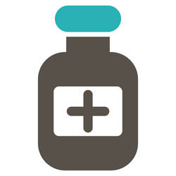 Similar image 8469141