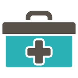 Similar image 8469145