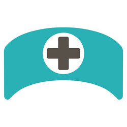 Similar image 8469147