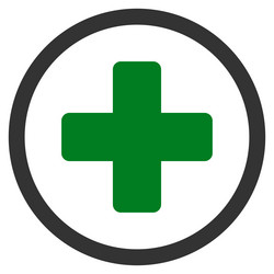 Similar image 8469148