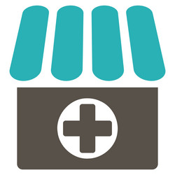 Similar image 8469151