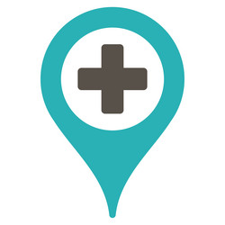 Similar image 8469154