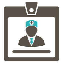 Similar image 8469155