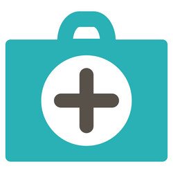 Similar image 8469156