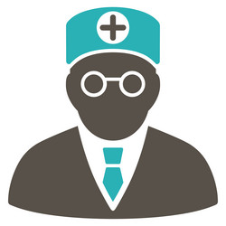 Similar image 8469157