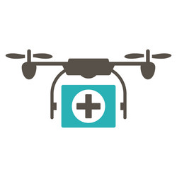 Similar image 8469161