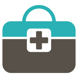 Similar image 8469165