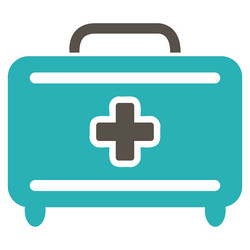 Similar image 8469167