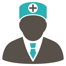 Similar image 8469168