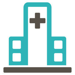 Similar image 8469172