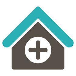 Similar image 8469175