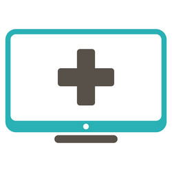 Similar image 8469176