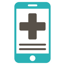 Similar image 8469181