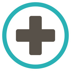 Similar image 8469184