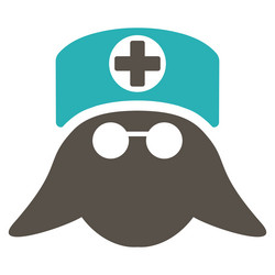 Similar image 8469187