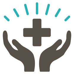 Similar image 8469189