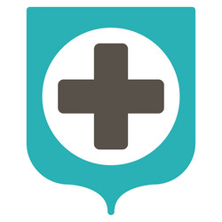 Similar image 8469191