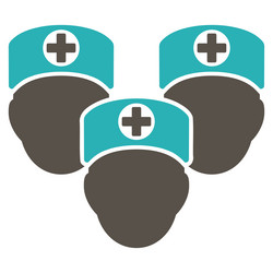 Similar image 8469192