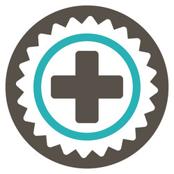 Similar image 8469193