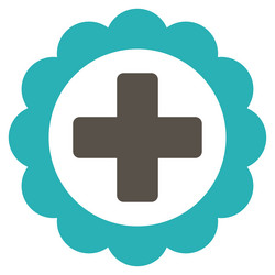 Similar image 8469194