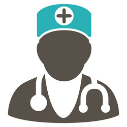 Similar image 8469196