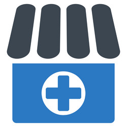 Similar image 8469197