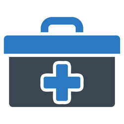 Similar image 8469201