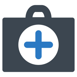 Similar image 8469202