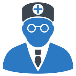 Similar image 8469203