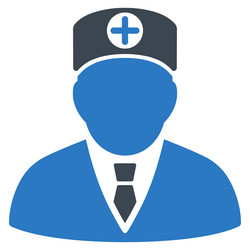 Similar image 8469204