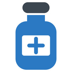 Similar image 8469206