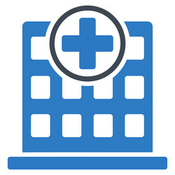 Similar image 8469209