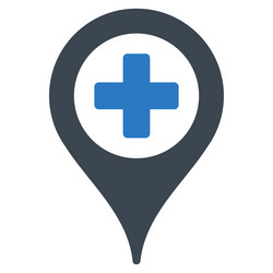 Similar image 8469210