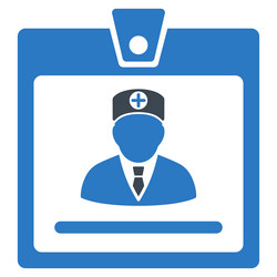 Similar image 8469211